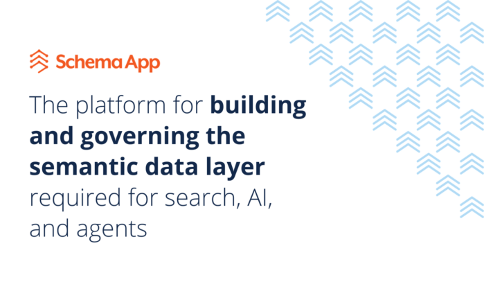 Schema App preview