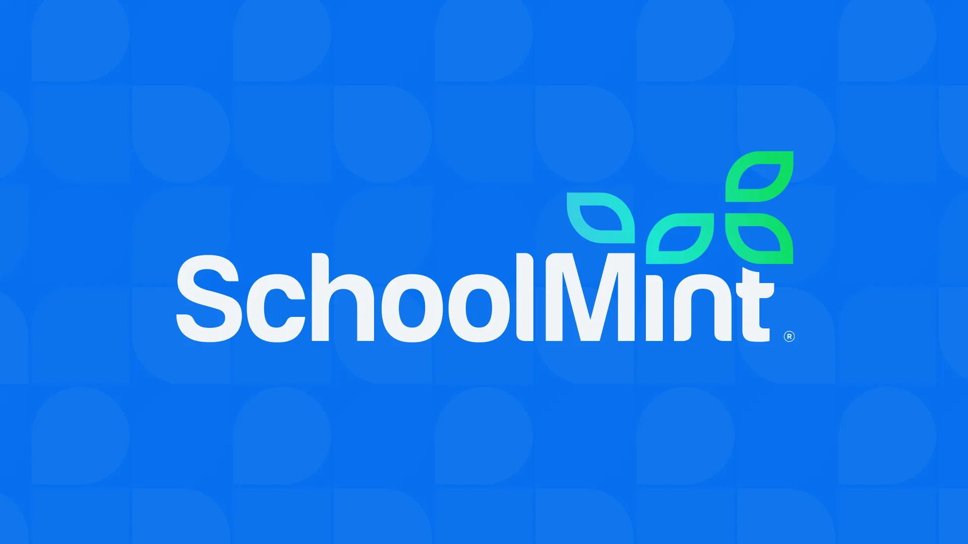 SchoolMint preview
