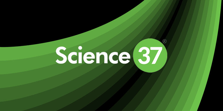 Science37 preview