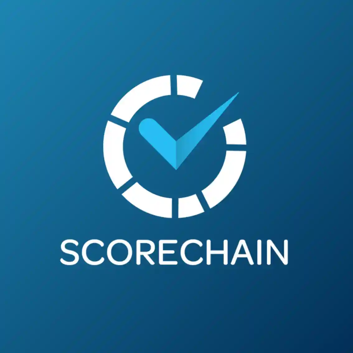Scorechain preview