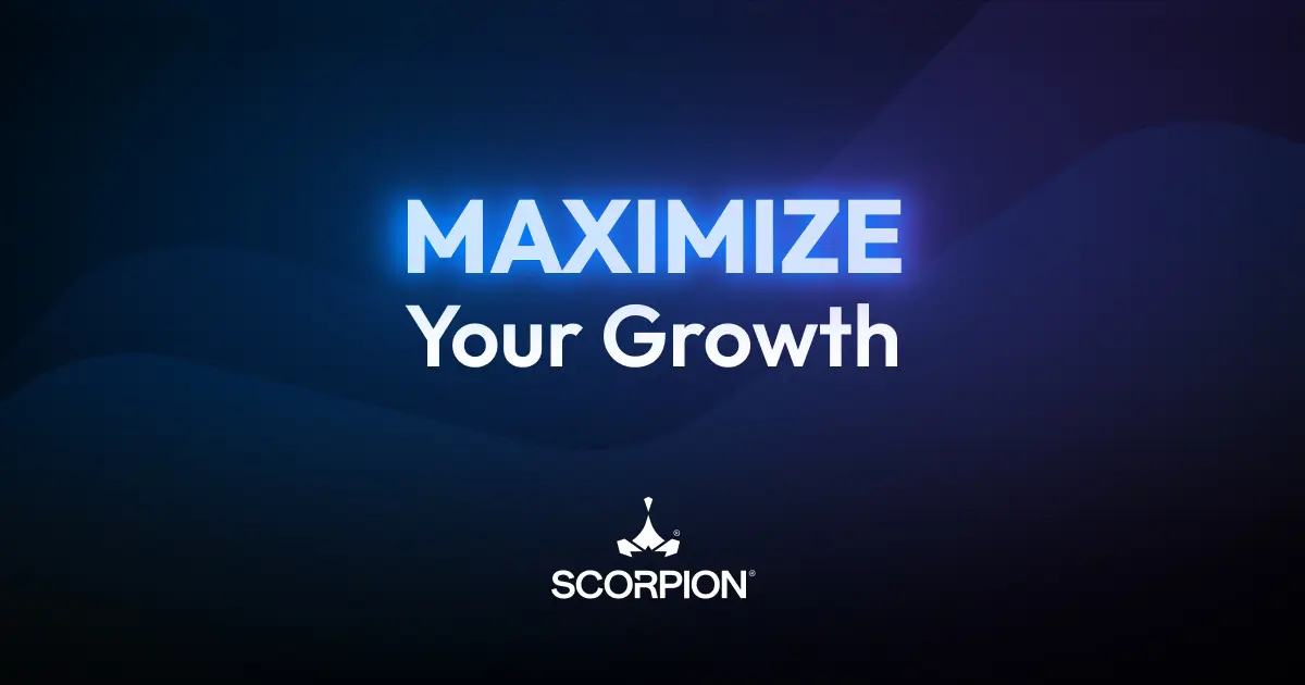 Scorpion preview