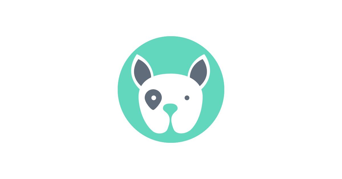 Scout Dog Daycare preview