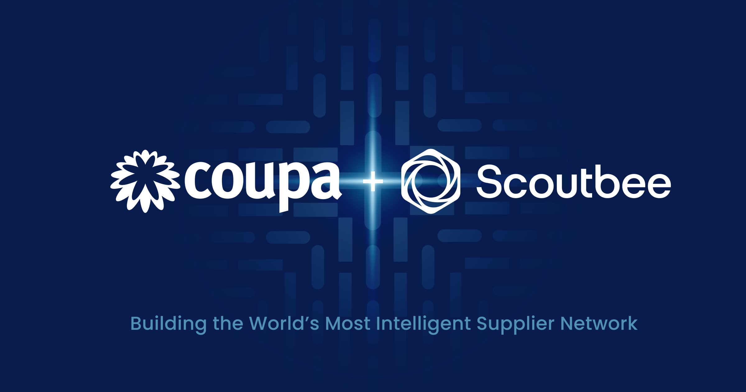 Scoutbee preview