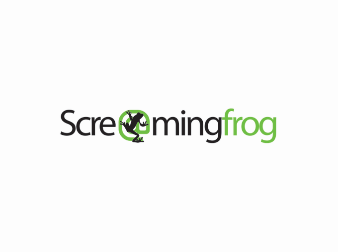 Screaming Frog preview