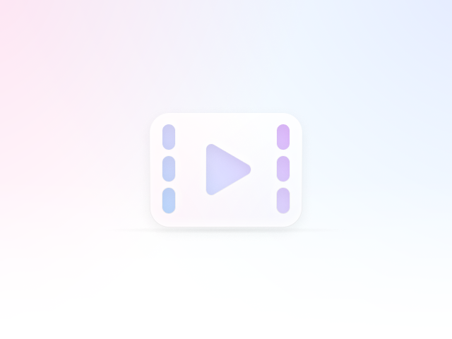 Screencast (TechSmith) preview