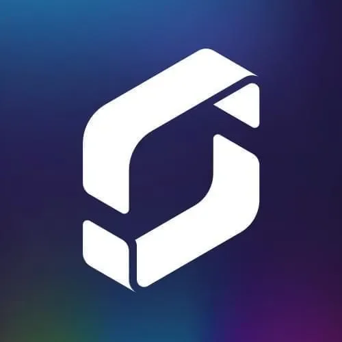 Screenly preview