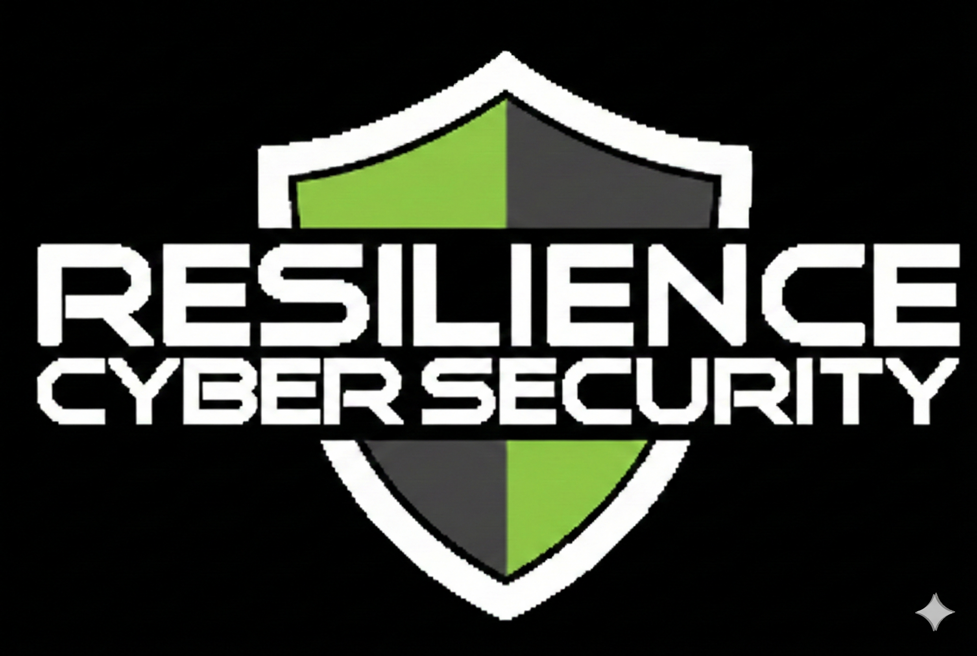 Scribe Security preview