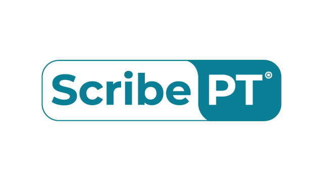 ScribePT preview