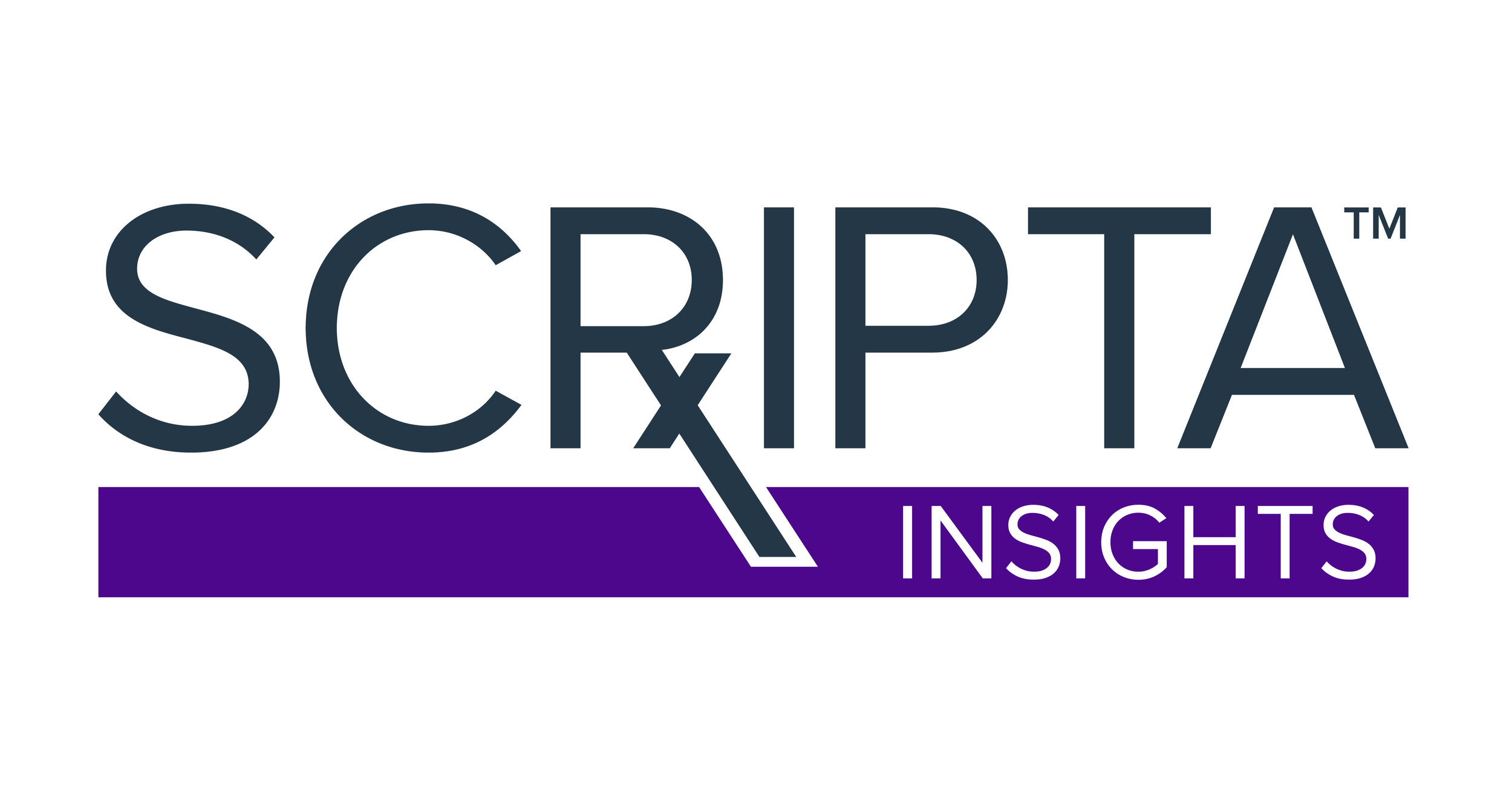 Scripta Insights preview