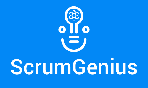 ScrumGenius preview
