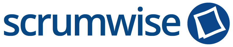 Scrumwise preview