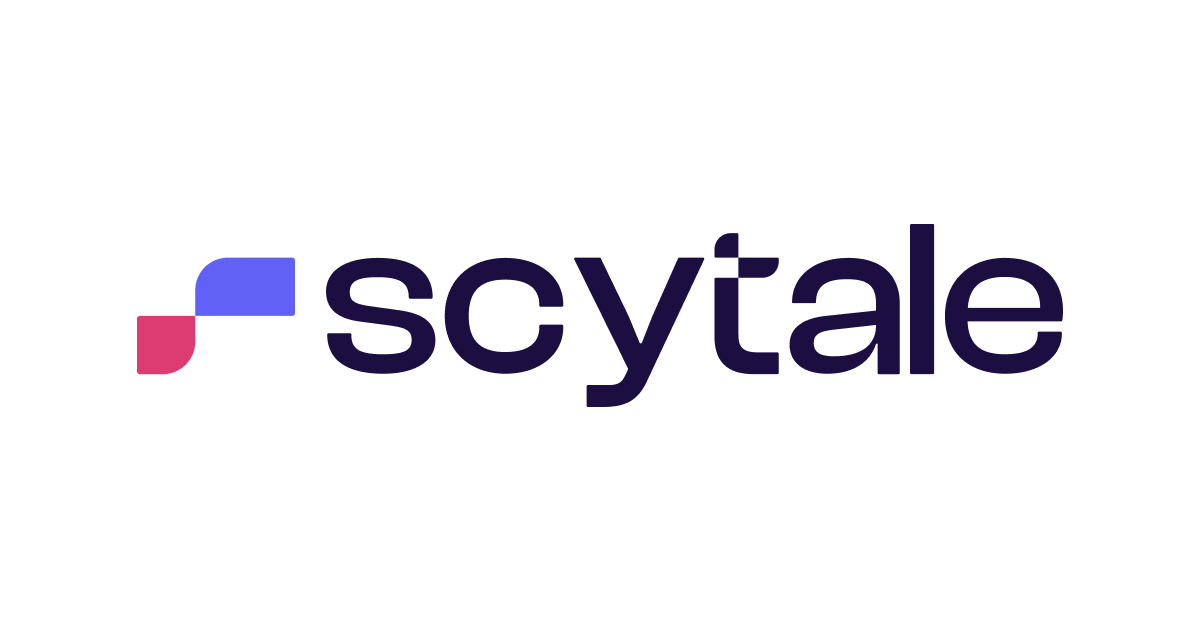 Scytale preview