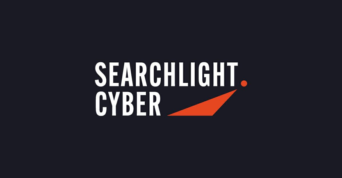 Searchlight Cyber preview