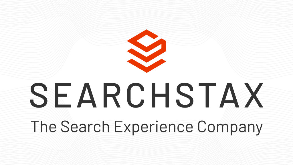 SearchStax preview