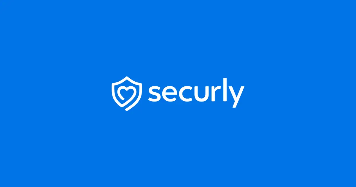 Securly preview