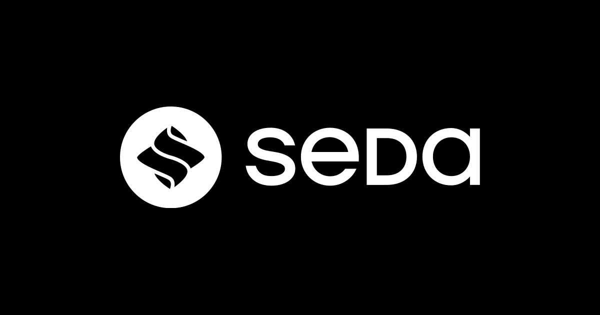 Seda Labs preview