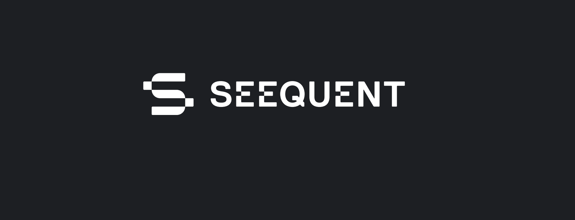 Seequent Leapfrog preview