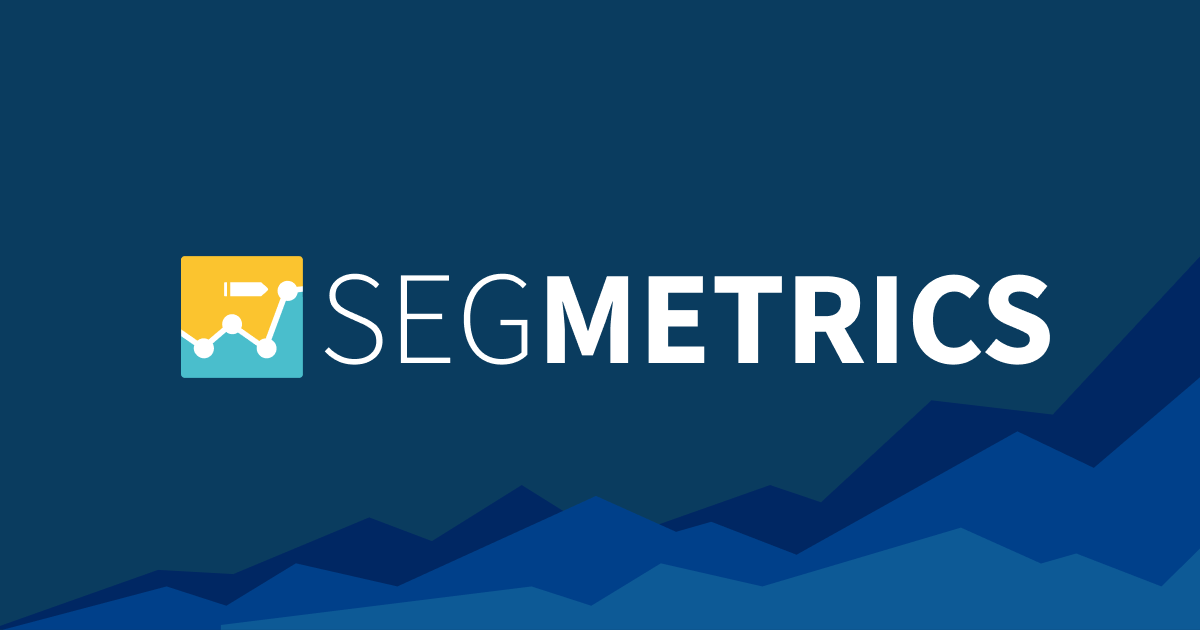 SegMetrics preview