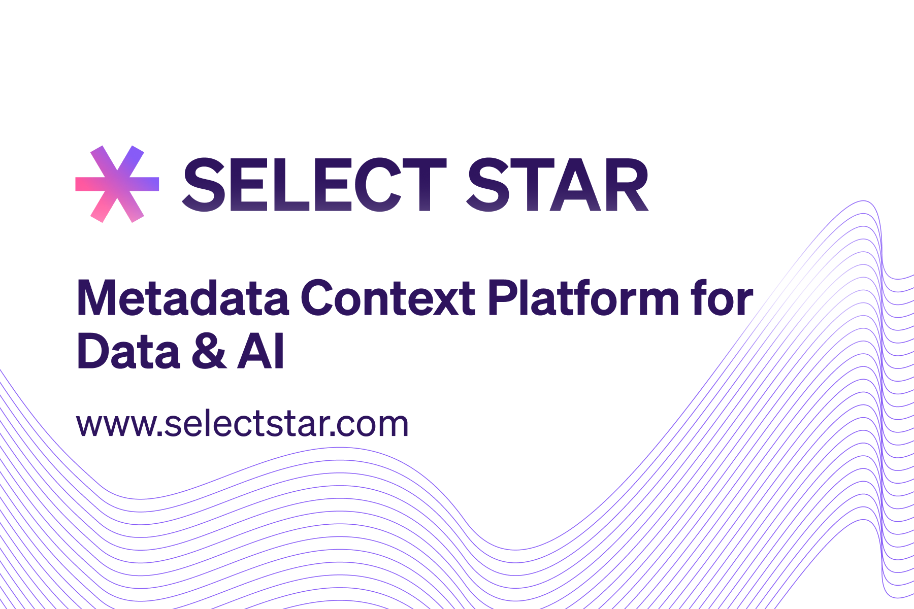 Select Star preview