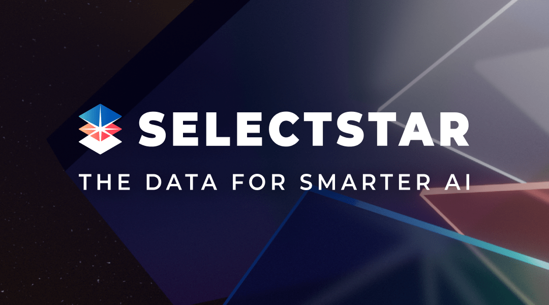 Selectstar preview