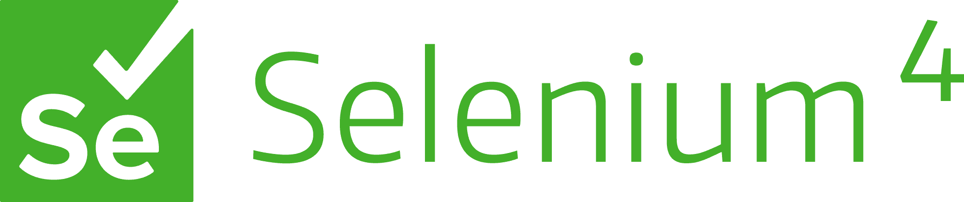 Selenium preview