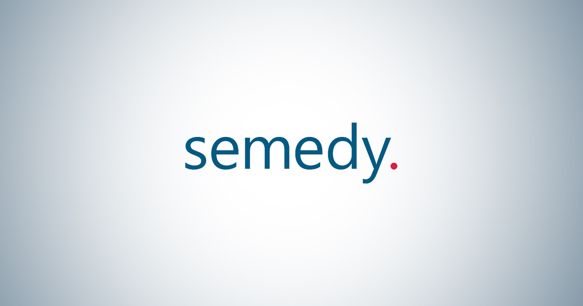 Semedy preview