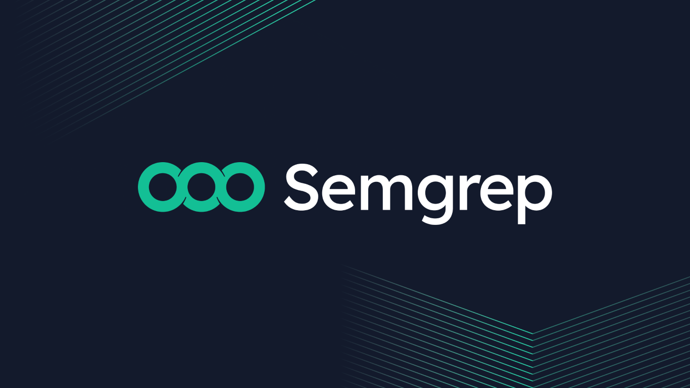 Semgrep preview