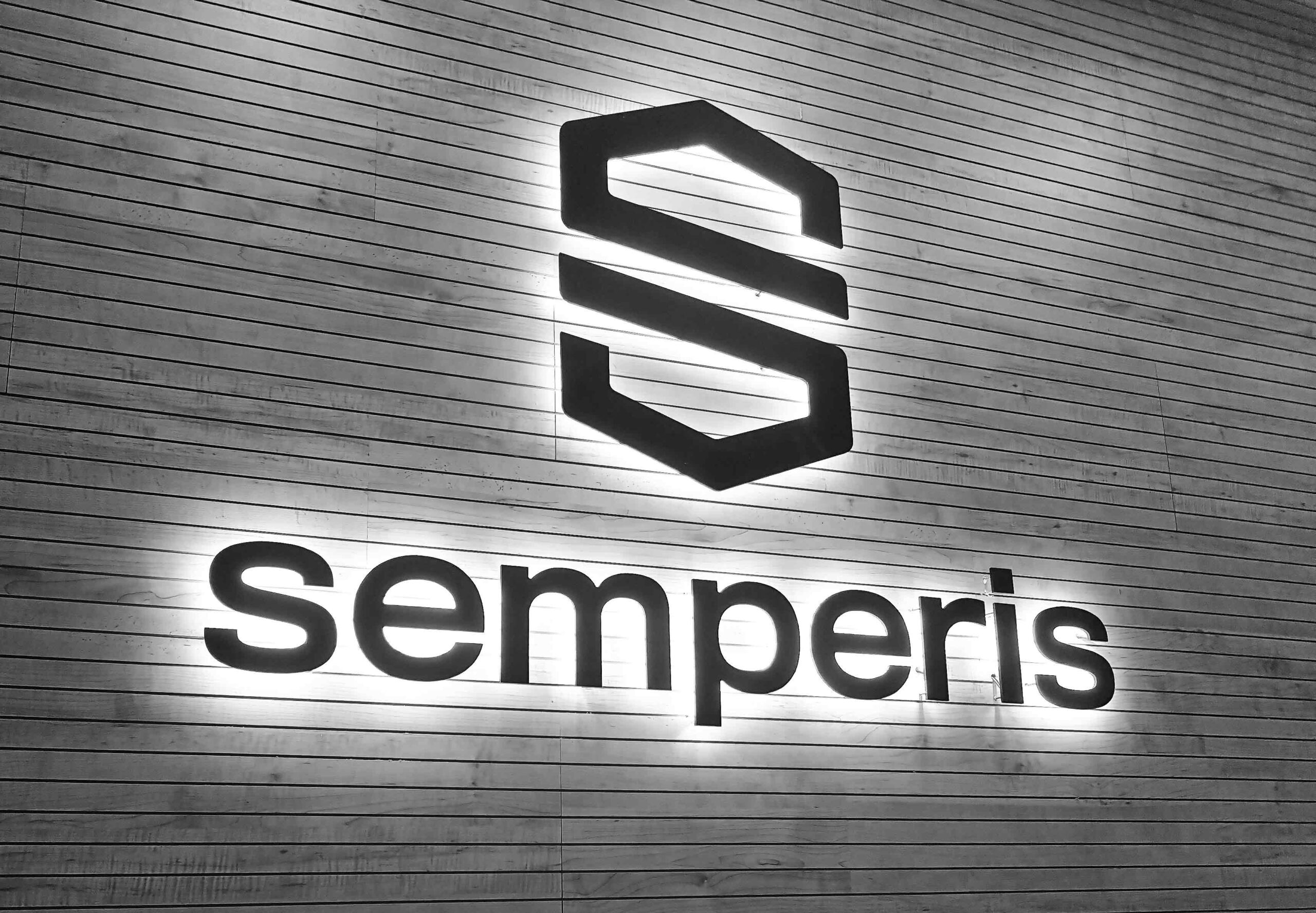 Semperis preview