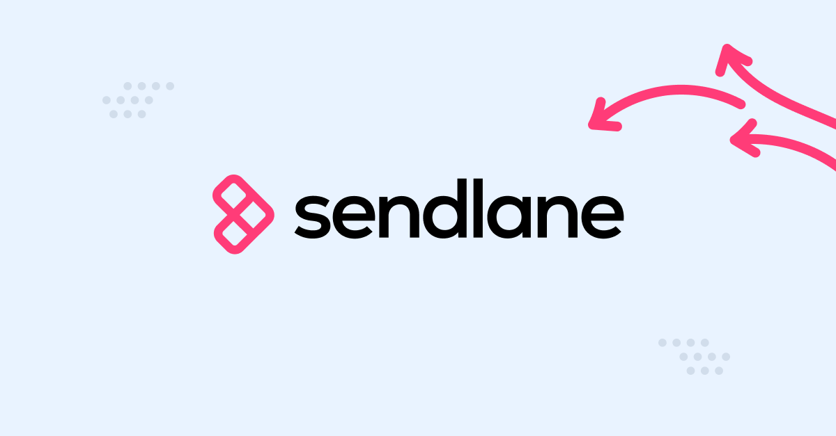 Sendlane preview