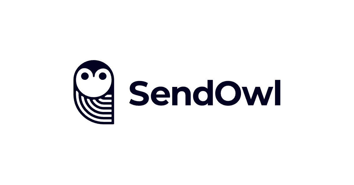 SendOwl preview