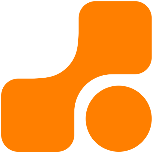 Senior Software Romania preview