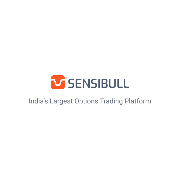 Sensibull Options preview
