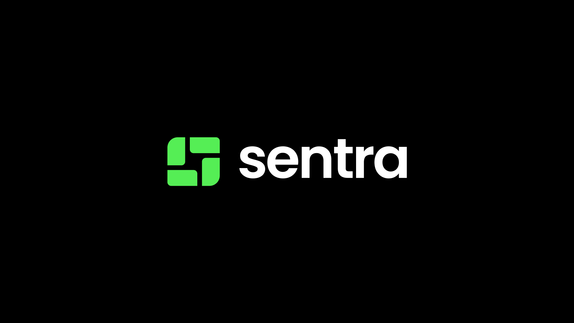 Sentra preview