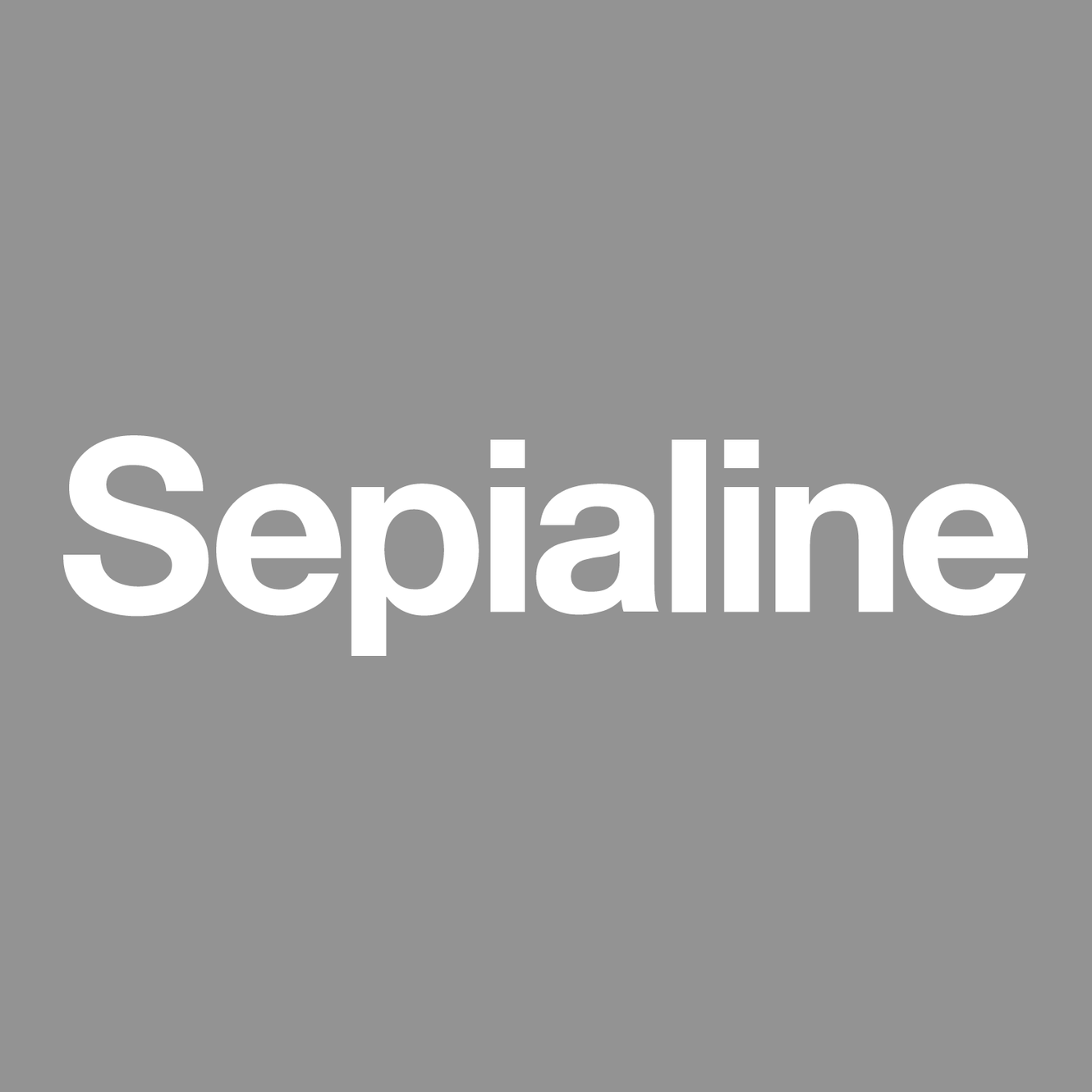 Sepialine PrintDecrypt preview