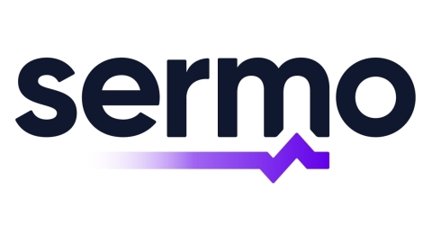 Sermo preview