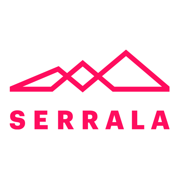 Serrala FS2 preview