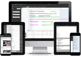 Service Pro preview