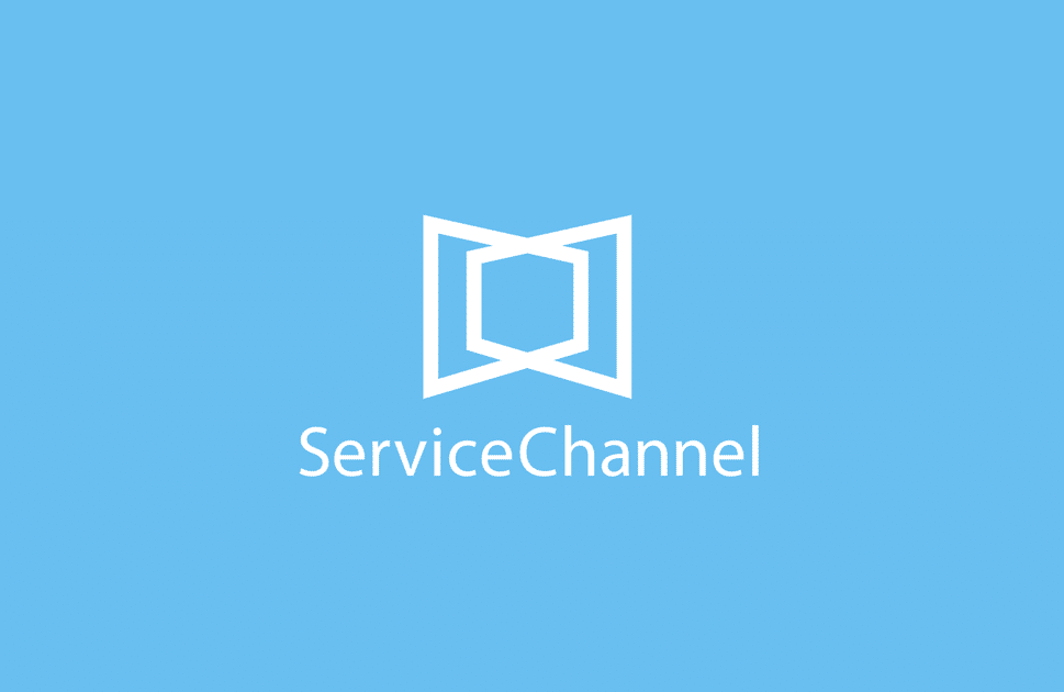 ServiceChannel preview