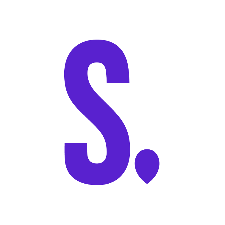 Sesame Care preview