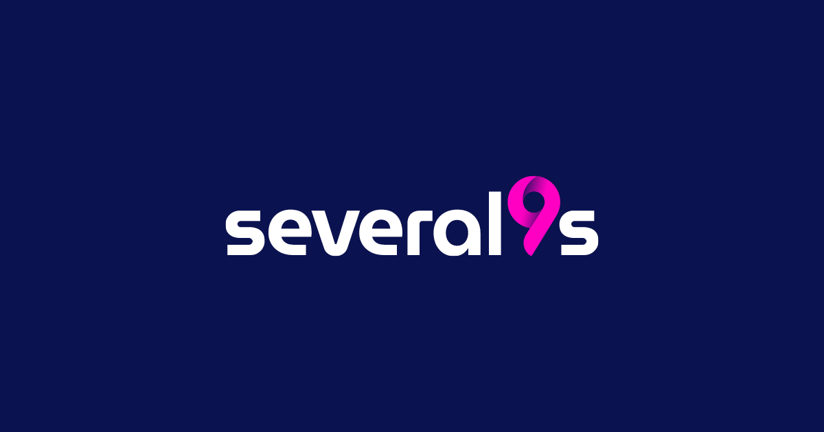 Severalnines preview