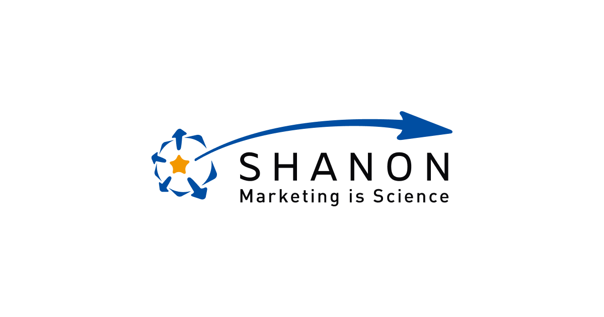 Shanon Marketing Platform preview