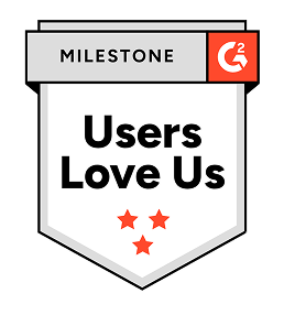 Shape CRM preview
