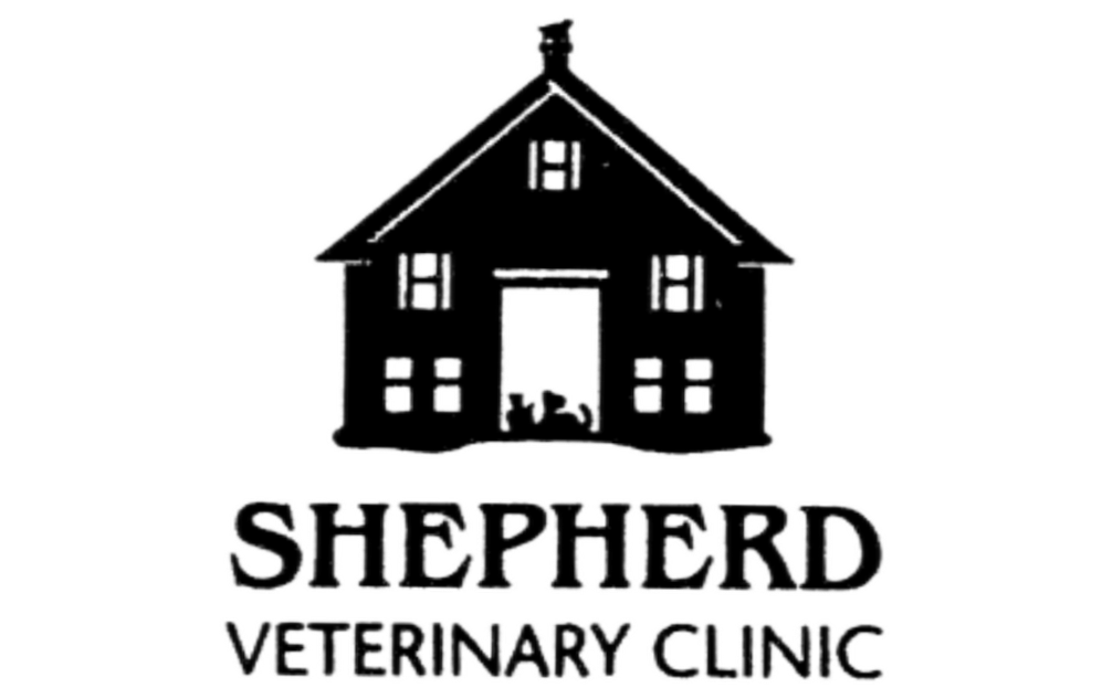 Shepherd Veterinary preview