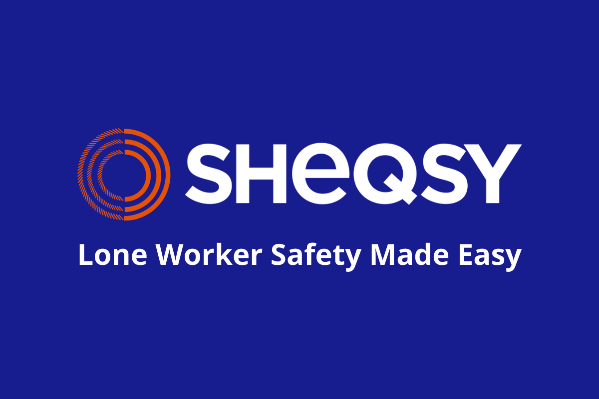 SHEQSY by SafetyCulture preview