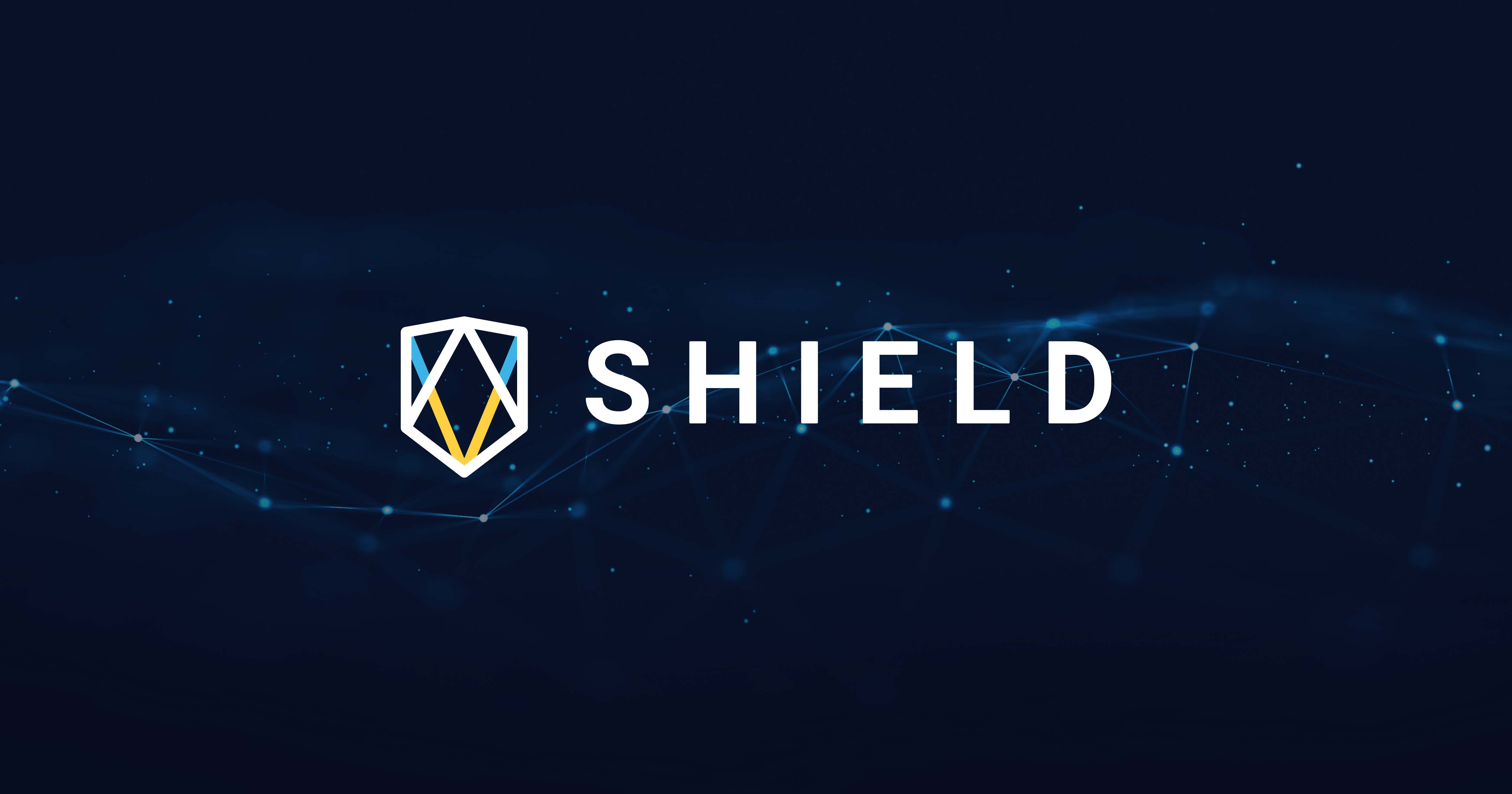 Shield preview