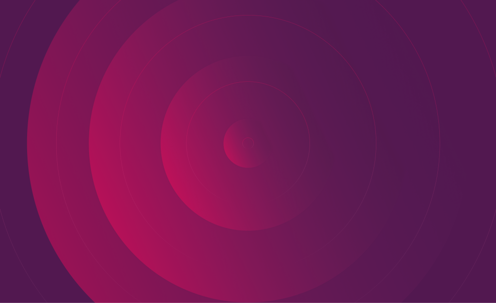 Shifter WordPress preview