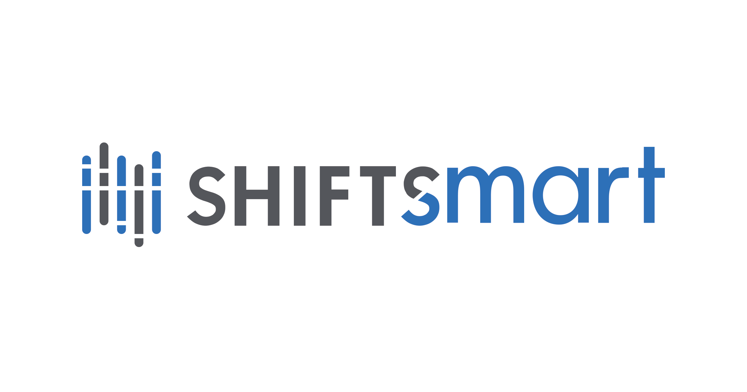 Shiftsmart preview