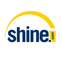 Shine Recruiter preview