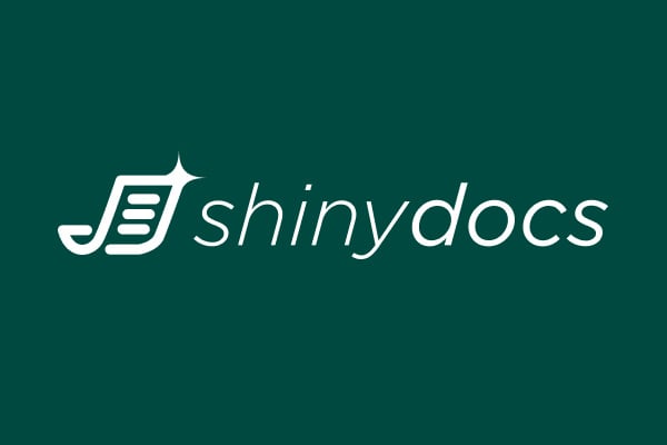 Shinydocs preview