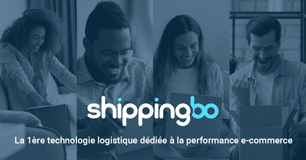Shippingbo preview